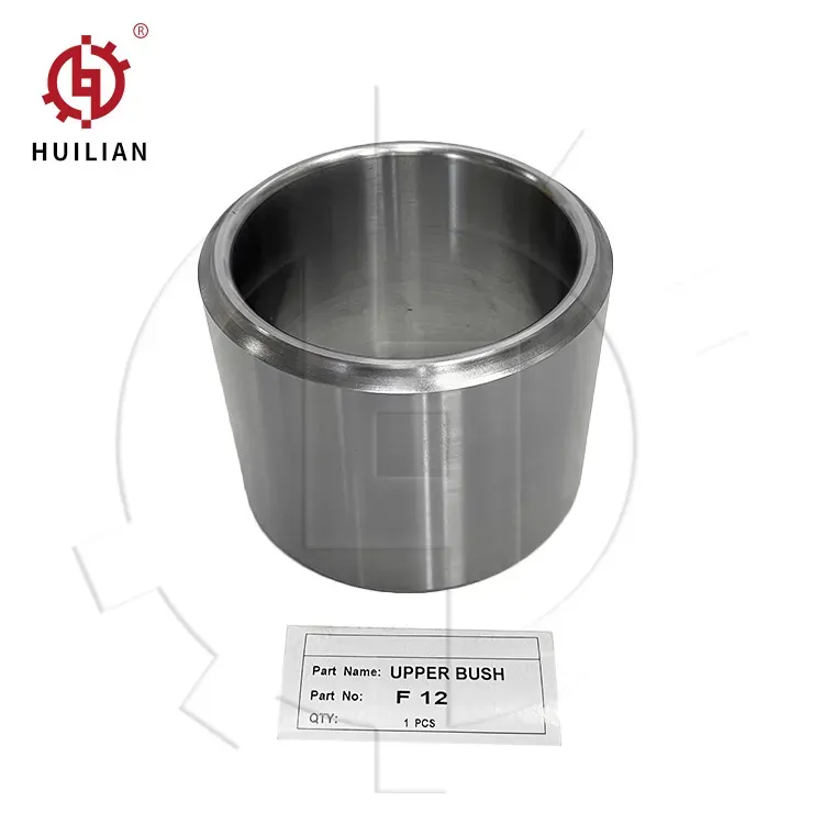 Furukawa Hammer Hydraulic Breaker Bush Part