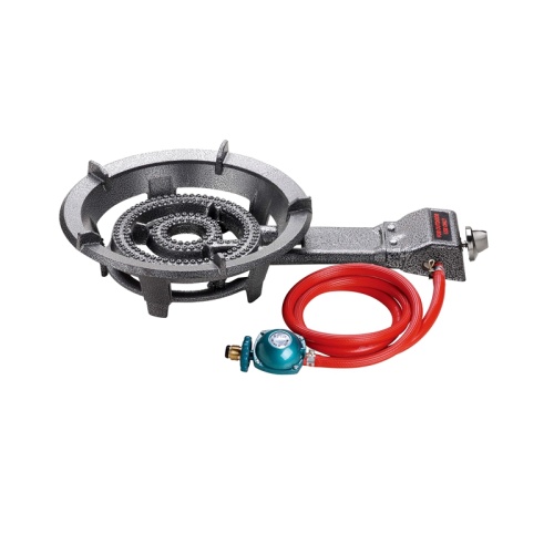 Hot sale ignition cooking gas stove burner