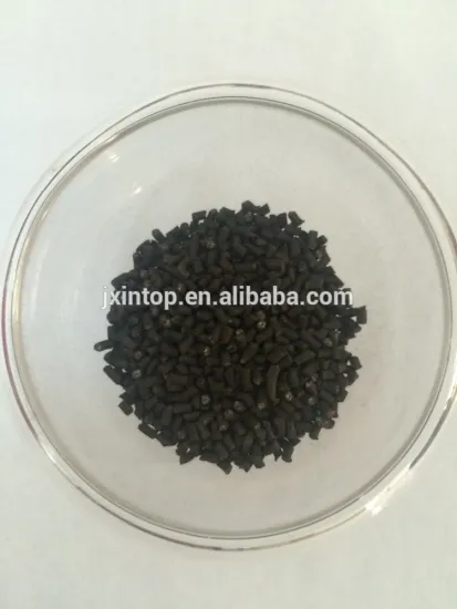 material steel cut wire shot /steel shot 2.0mm