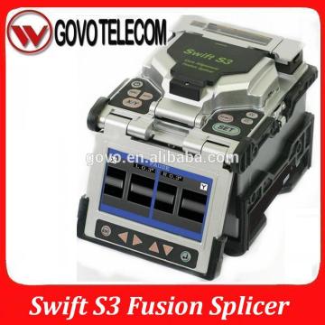 Original South Korea Ilsintech brand Swift-S3 Fusion Splicer