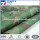 Waterproof Camouflage Canvas used in Tent Truck Cover