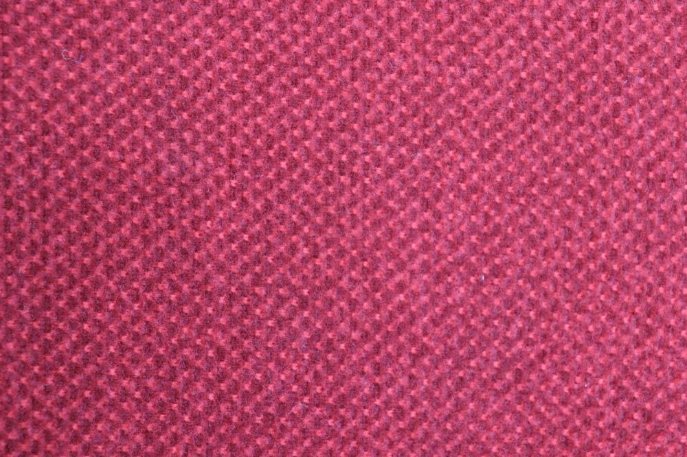 100% Polyester Jacquard Polar Fleece Fabric