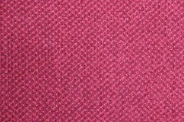 100% Polyester Jacquard Polar Fleece Fabric