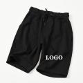 Shorts personalizados para hombres Fitness Sports Beach Shorts