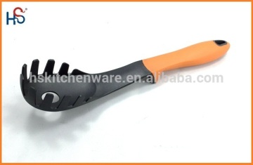 spatula new kitchen products kitchen ware set FDA/LFGB quality 1266A kitchen new