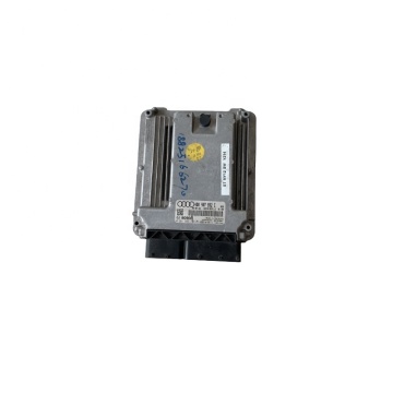 Automobile Auto elektronische besturingseenheid Motor Computerbord ECU ontsteking voor Lamborghini Gallardo LP560 LP550 LP570 "Echter, voor betere SEO en leesbaarheid, zou u kunnen overwegen om het te verkorten:" ECU Engine Computer Board voor L