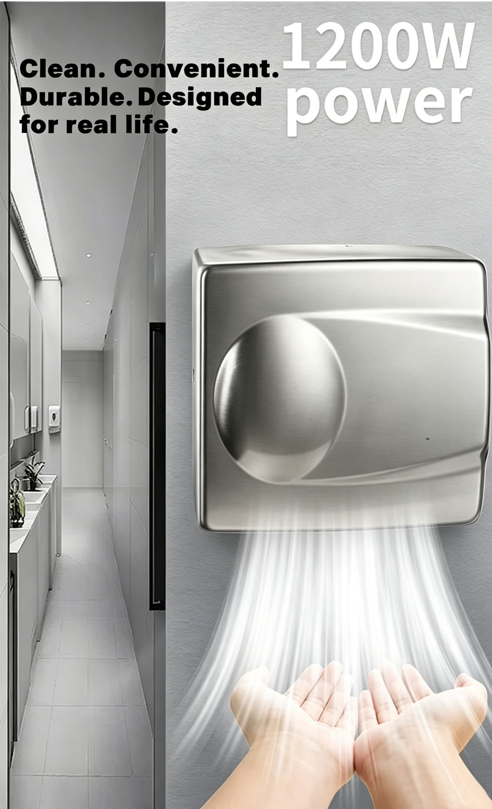 hand dryer59