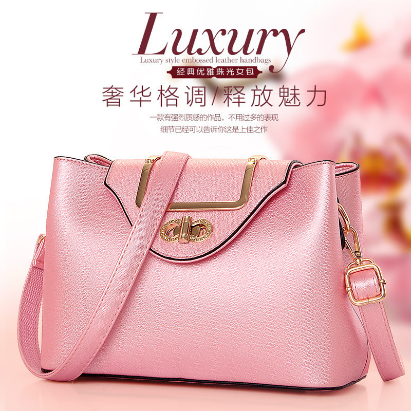 lady hand bags m18001 (1)