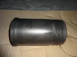 CUMMINS CYLINDER LINER 3022157
