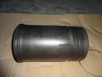 CUMMINS CYLINDER LINER 3022157