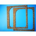 /company-info/1521511/fischbein-sewing-machine-parts/fischbein-gasket-top-cover-10092-65626653.html