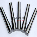 99.95% Pure Tungsten Rod Components Processing