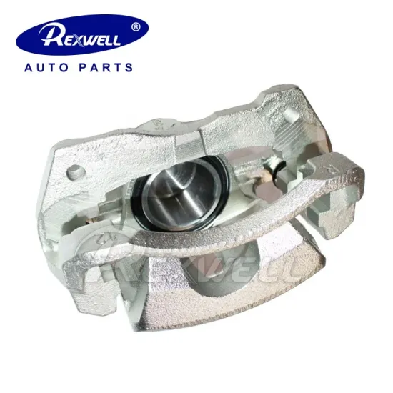 High Quality Car Front Right Disc Brake Caliper 47730-02390 47730-02400 47730-12A10 for Toyota Corolla ZRE152
