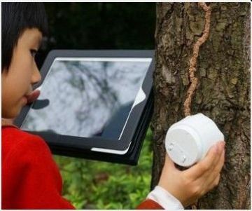 Kopa 5.0m Hd720p Portable Wireless Digital Microscope Wwith Usb 2.0 Interface