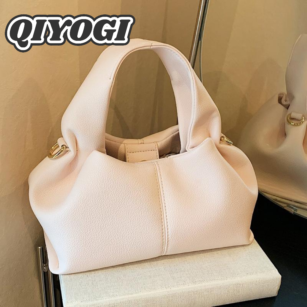 Bag main picture