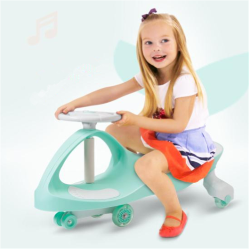 Jouet pour voiture Twist Classic pour voiture Baby Plasma 158