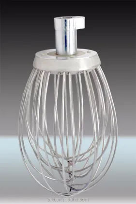 B-20 High Quality Hobart Planetary Mixer