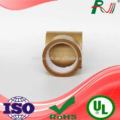 china supplier office specialty paper kraft paper tape
