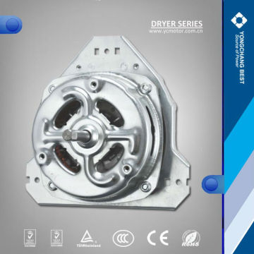 45w YYG 220V spin motor ac electrical motor