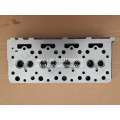 Cylinder head for V1702 15422-03044 For tractor