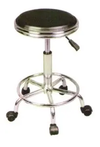 Lab chairs|Lab chairs manufacturers|  Wholesale Lab chairs|