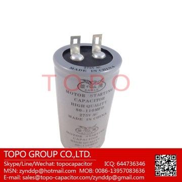 ac start capacitors for sale