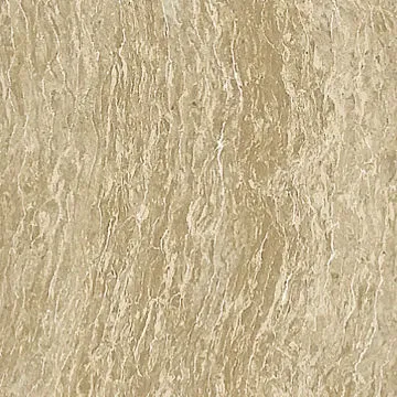 Floor Tiles, Polished Porcelain, 600 x 600mm, 800 x 800mm, Grey Color, Low Price, Foshan China