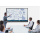 55 Inch LCD Interactive Smart Board