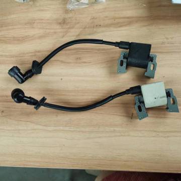 2V78 Ignition Coil for Rato R670 R740 Generators - 18HP to 24HP