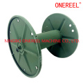 RC-453B/G Wire Cable Reel