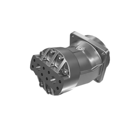 242-4042 2424042 MOTO FOR 793D