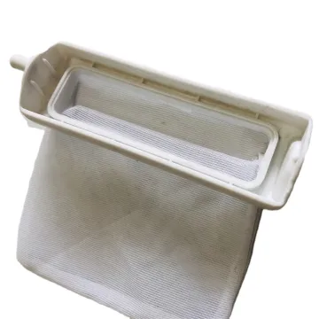 Sale: Washing Machine Spare Parts - Including Filter Bag