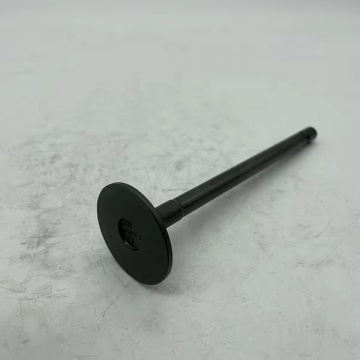 Intake Valve for Isuzu 4HK1 6HK1 - 2815SN V0040731 WG2216081