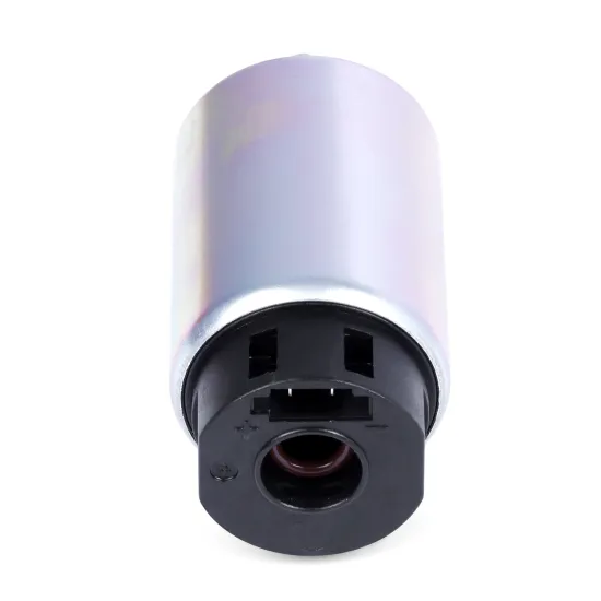 MASUMA Auto Spare Parts Fuel Pump for Japanese Cars