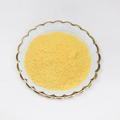 Aluminium Trichloride Lewis Structure