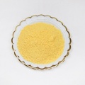 /msite/products/detail/productid/63546490/id/1517177.html