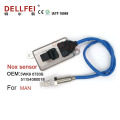 Cảm biến NOx 24V 5WK9 6783B 51154080018 cho con người