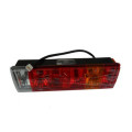 Rear Combination Lamp 81.25225.6464/81.25225.6465