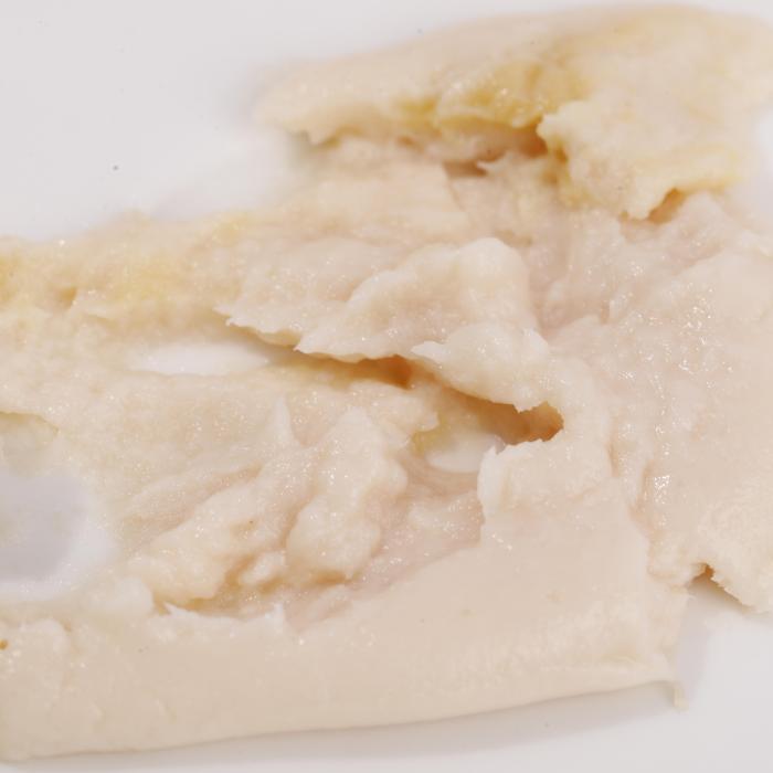 Luxury Cat Creamy Bar - Schnurne Snackoption