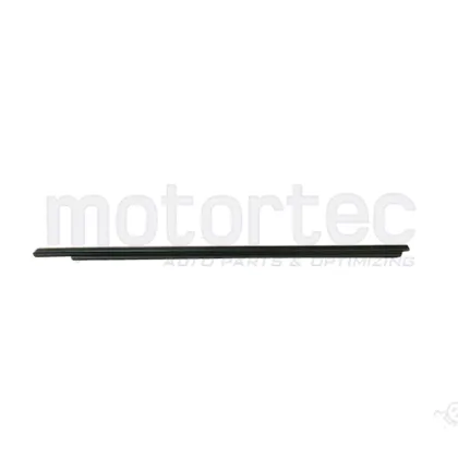 GWM Auto Parts Accessories Wholesaler for Great Wall C30