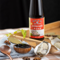 500 g Premium Oyster Sauce κουζίνα OEM