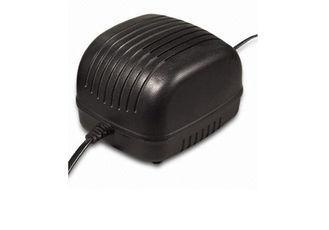 AC DC Universal linear power adapter