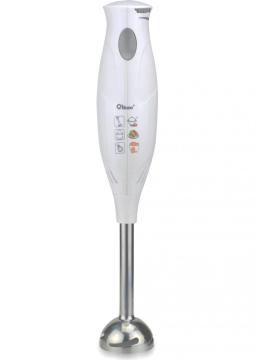 Stick Blender, mezclador manual 200W 400W 300W 500W