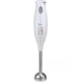 Stick Blender, mélangeur à main 200W 400W 300W 500W