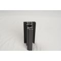 Aluminum Extruded Profiles With Hot Fracture Washers