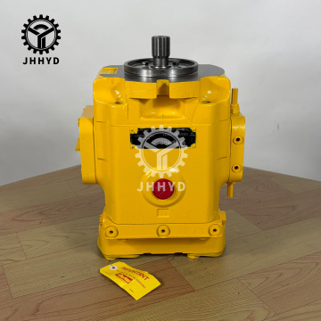 Новый электродвигатель вращения 2658607591 компании «Эпирок» — Atlas Copco DML 1200