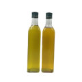 hemp seed oil unrefined wholesale price