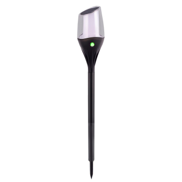 Şafak Dekorasyon Su Geçirmez Alüminyum IP65 Bahçe Işığı LED Çim Light - Çin Fabrikası Açık Işığı
