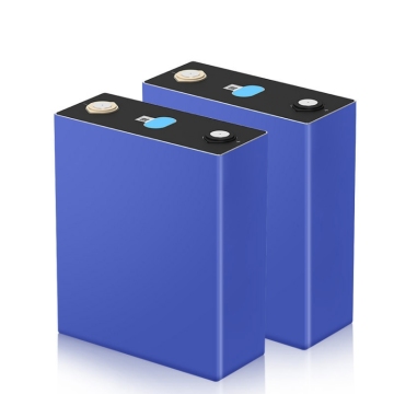Grade A Lifepo4 Batteries: 200Ah, 280Ah, and 302Ah Deep Cycle Solutions for Solar Storage Systems