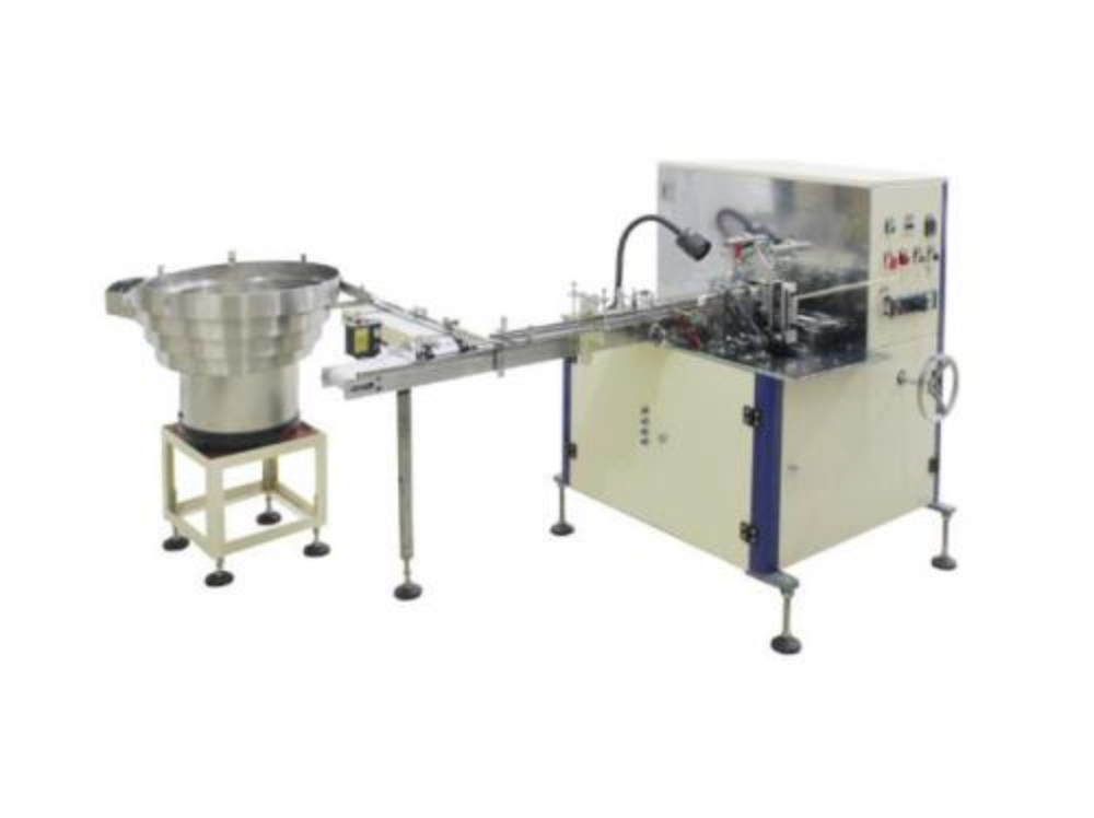 Eraser Paper Film Sleeving Machines Png